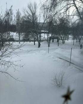 2-к квартира, вторичка, 43м2, 3/10 этаж