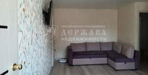 3-к квартира, вторичка, 47м2, 2/5 этаж