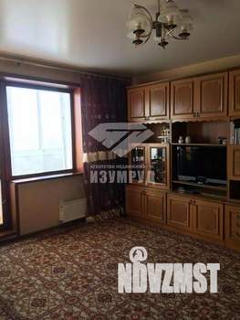 2-к квартира, вторичка, 50м2, 6/9 этаж