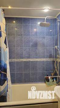 3-к квартира, вторичка, 69м2, 1/10 этаж