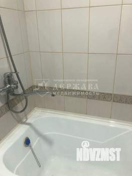 1-к квартира, вторичка, 18м2, 9/9 этаж