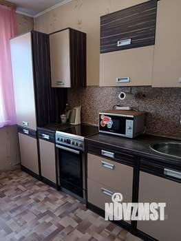 3-к квартира, вторичка, 79м2, 10/10 этаж