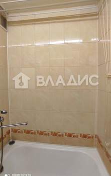 Студия квартира, вторичка, 23м2, 5/5 этаж