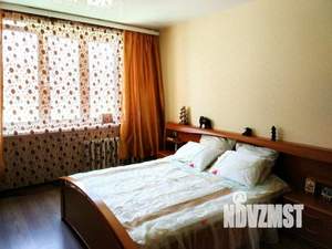2-к квартира, вторичка, 49м2, 2/12 этаж