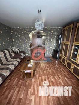 3-к квартира, вторичка, 68м2, 1/9 этаж