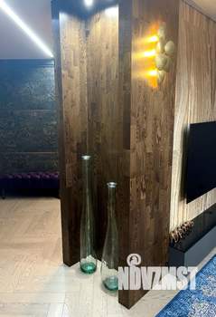 3-к квартира, вторичка, 117м2, 2/8 этаж
