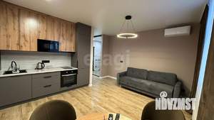 Студия квартира, вторичка, 29м2, 7/20 этаж