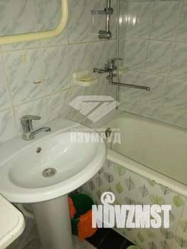 2-к квартира, вторичка, 48м2, 5/5 этаж