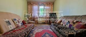 2-к квартира, вторичка, 45м2, 3/5 этаж