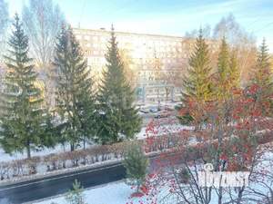 Студия квартира, вторичка, 23м2, 4/9 этаж