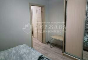 2-к квартира, вторичка, 33м2, 8/9 этаж