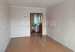 2-к квартира, вторичка, 47м2, 4/5 этаж