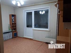 1-к квартира, вторичка, 29м2, 8/9 этаж