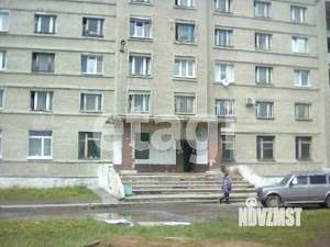 Студия квартира, вторичка, 19м2, 4/5 этаж