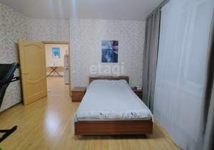 2-к квартира, вторичка, 71м2, 5/5 этаж