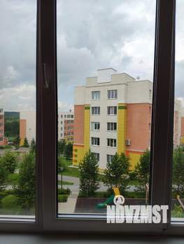 3-к квартира, вторичка, 71м2, 2/6 этаж