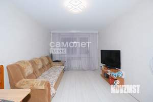 Студия квартира, вторичка, 22м2, 5/9 этаж