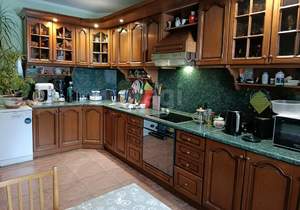 4-к квартира, вторичка, 107м2, 3/10 этаж