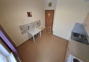 2-к квартира, вторичка, 54м2, 9/12 этаж