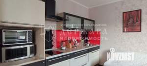 1-к квартира, вторичка, 41м2, 10/10 этаж
