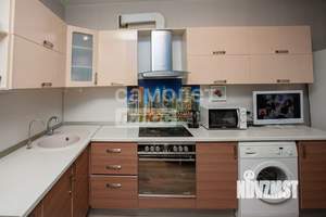 1-к квартира, вторичка, 41м2, 8/10 этаж