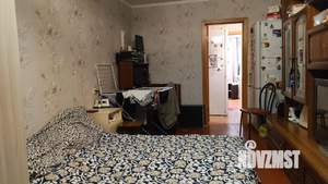 2-к квартира, вторичка, 47м2, 1/5 этаж