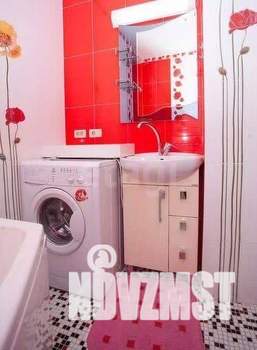 Студия квартира, вторичка, 27м2, 1/5 этаж