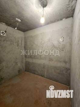 4-к квартира, вторичка, 101м2, 9/9 этаж