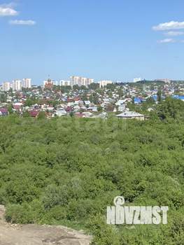 Студия квартира, вторичка, 26м2, 14/16 этаж