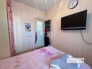 Студия квартира, вторичка, 35м2, 2/10 этаж