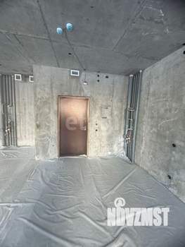 3-к квартира, вторичка, 84м2, 1/8 этаж