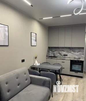 Студия квартира, вторичка, 27м2, 13/19 этаж