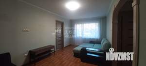 2-к квартира, вторичка, 46м2, 3/5 этаж