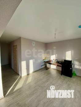 2-к квартира, сданный дом, 56м2, 12/15 этаж