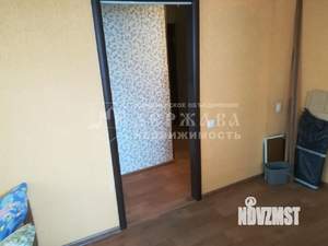Фото квартиры на продажу (10)