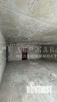 2-к квартира, вторичка, 46м2, 2/8 этаж