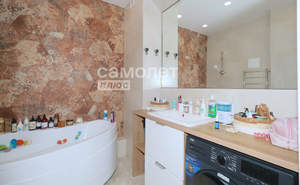 3-к квартира, вторичка, 49м2, 7/12 этаж