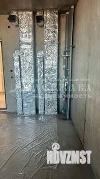 Студия квартира, вторичка, 27м2, 14/15 этаж