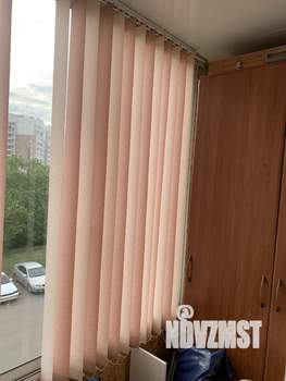 1-к квартира, вторичка, 26м2, 3/10 этаж