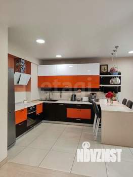 3-к квартира, вторичка, 102м2, 3/8 этаж