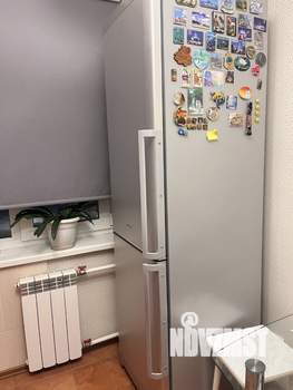 2-к квартира, вторичка, 44м2, 5/9 этаж