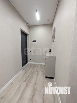 2-к квартира, вторичка, 64м2, 14/15 этаж