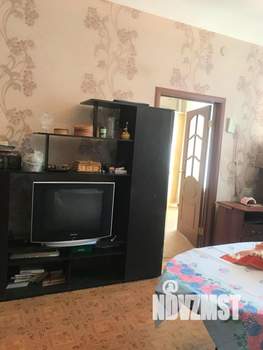 2-к квартира, вторичка, 58м2, 3/5 этаж