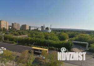 2-к квартира, вторичка, 43м2, 5/9 этаж