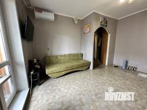 Фото квартиры на продажу (8)