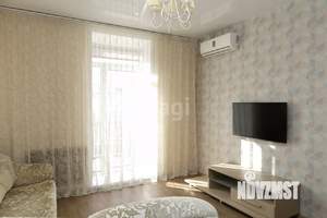 2-к квартира, вторичка, 54м2, 5/5 этаж