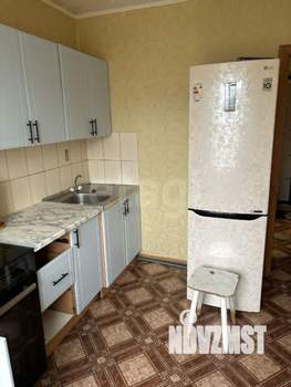 3-к квартира, вторичка, 70м2, 3/9 этаж