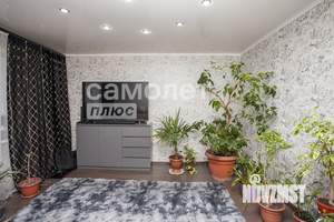 1-к квартира, вторичка, 35м2, 3/9 этаж