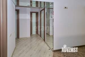 3-к квартира, вторичка, 94м2, 10/10 этаж