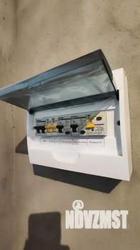 1-к квартира, вторичка, 25м2, 5/13 этаж